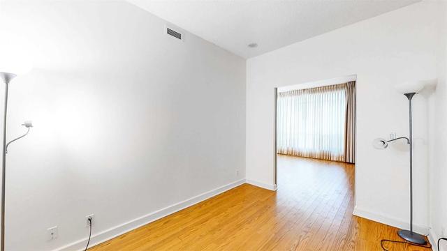 228 - 350 Wellington St W, Condo with 1 bedrooms, 1 bathrooms and 0 parking in Toronto ON | Image 8