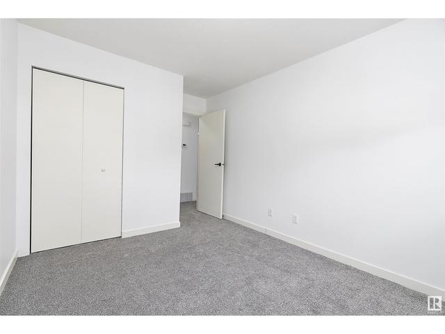 10640 153 Av Nw, House attached with 2 bedrooms, 1 bathrooms and 4 parking in Edmonton AB | Image 23