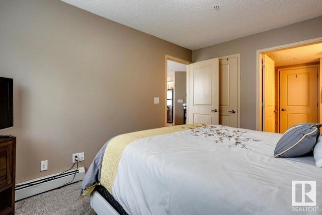 305 - 1619 James Mowatt Tr Sw, Condo with 3 bedrooms, 2 bathrooms and 1 parking in Edmonton AB | Image 10
