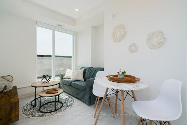 620 - 2201 Kingston Rd, Condo with 2 bedrooms, 2 bathrooms and 1 parking in Toronto ON | Image 23