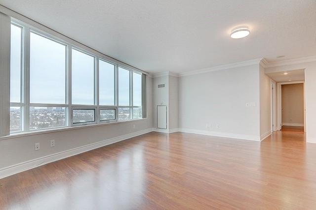 1306 - 15 Greenview Ave, Condo with 2 bedrooms, 2 bathrooms and 1 parking in Toronto ON | Image 2