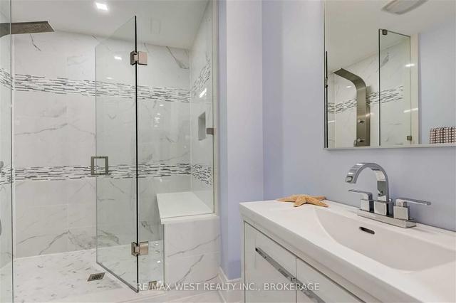 59 Cynthia Rd, House detached with 4 bedrooms, 5 bathrooms and 4 parking in Toronto ON | Image 28