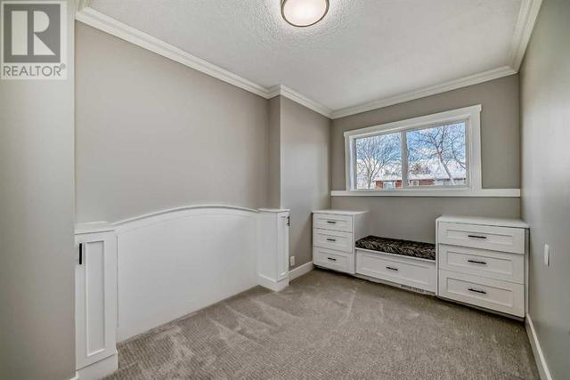 8021 24 Street Se, House detached with 2 bedrooms, 1 bathrooms and 4 parking in Calgary AB | Image 15