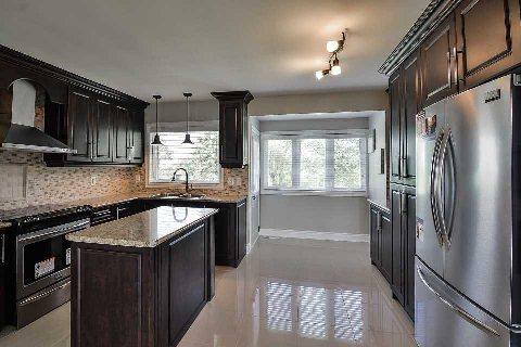 14390 Airport Rd, House detached with 3 bedrooms, 3 bathrooms and 8 parking in Caledon ON | Image 15