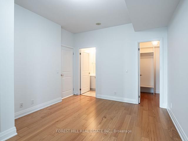 707 - 530 St Clair Ave W, Condo with 2 bedrooms, 2 bathrooms and 1 parking in Toronto ON | Image 11