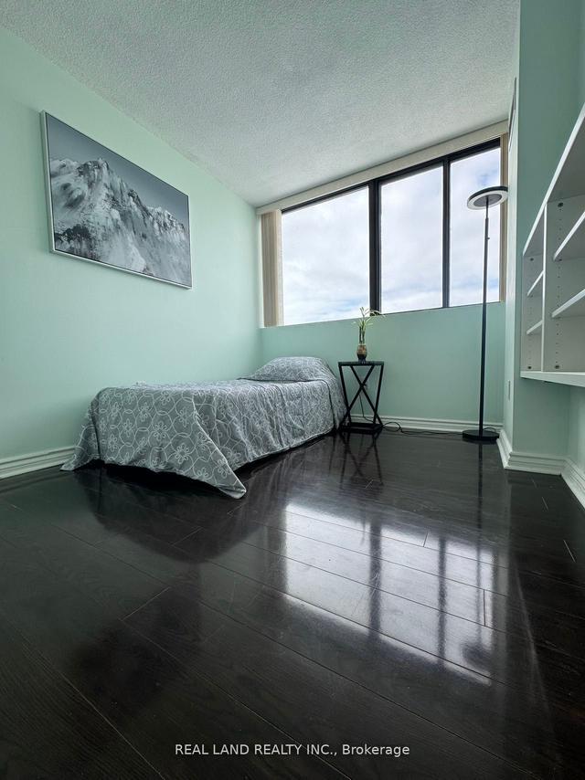 1108 - 80 Antibes Dr, Condo with 2 bedrooms, 2 bathrooms and 1 parking in Toronto ON | Image 20