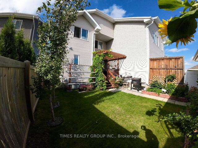 1205 162 St. Sw, House detached with 3 bedrooms, 4 bathrooms and 4 parking in Edmonton AB | Image 29
