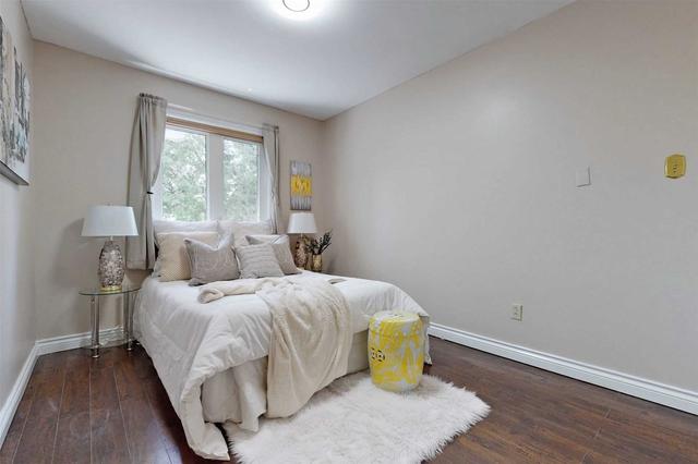 9078 Wellington 124 Rd, House detached with 2 bedrooms, 2 bathrooms and 6 parking in Erin ON | Image 11