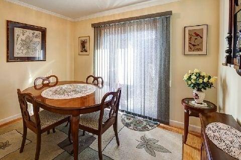 317 Horsham Ave, House detached with 3 bedrooms, 2 bathrooms and 6 parking in Toronto ON | Image 2
