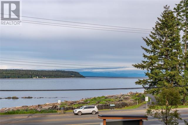 201 - 684 Island Hwy S, Condo with 2 bedrooms, 2 bathrooms and 1 parking in Campbell River BC | Image 17