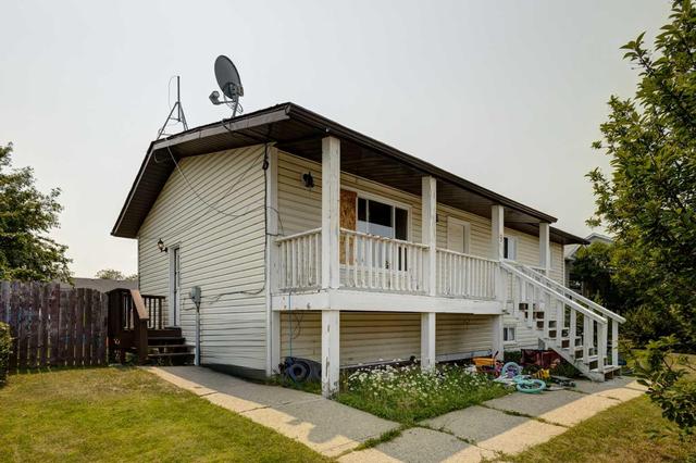9 Chinook Road, House detached with 5 bedrooms, 3 bathrooms and 2 parking in Beiseker AB | Image 1
