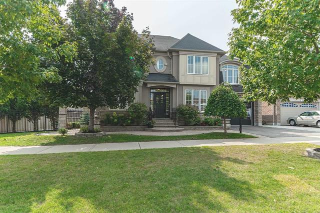 187 Williamson Dr E, House detached with 4 bedrooms, 4 bathrooms and 6 parking in Ajax ON | Image 34