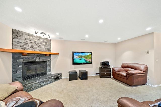 10743 Mapleglen Crescent Se, House detached with 5 bedrooms, 2 bathrooms and 1 parking in Calgary AB | Image 29