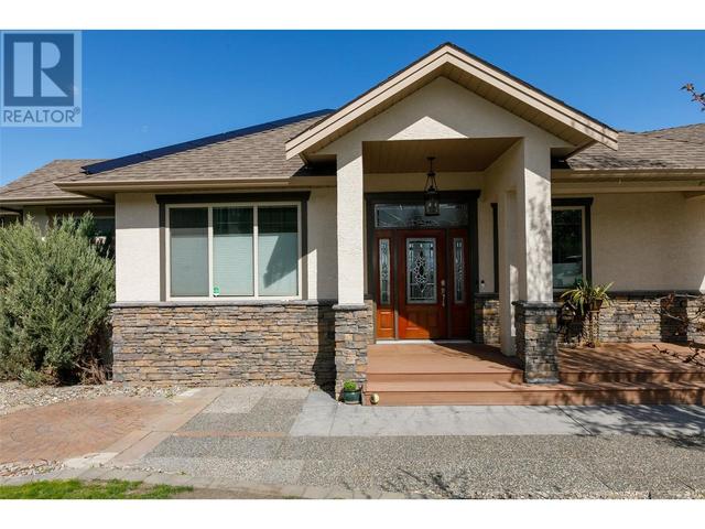1132 Steele Court, House detached with 3 bedrooms, 3 bathrooms and 2 parking in Kelowna BC | Image 17