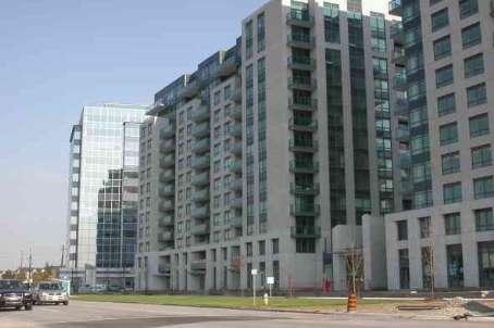 lph07 - 55 South Town Centre Blvd, Condo with 3 bedrooms, 2 bathrooms and 2 parking in Markham ON | Image 1