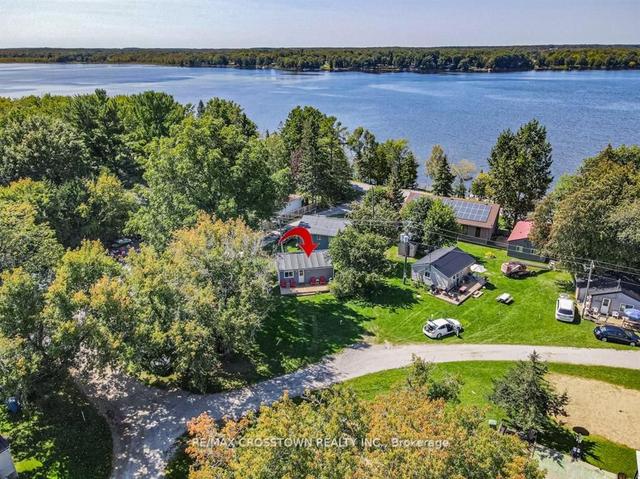 14 - 230-232 Lake Dalrymple Rd, Home with 3 bedrooms, 1 bathrooms and 1 parking in Kawartha Lakes ON | Image 6