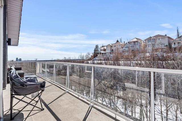 5542 Patina Drive Sw, House detached with 4 bedrooms, 2 bathrooms and 4 parking in Calgary AB | Image 45