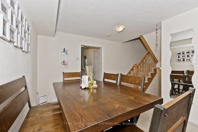 39 - 755 Linden Dr, House attached with 3 bedrooms, 3 bathrooms and 2 parking in Cambridge ON | Image 25