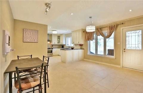 7 Bethany Crt, House detached with 4 bedrooms, 3 bathrooms and 4 parking in Hamilton ON | Image 10