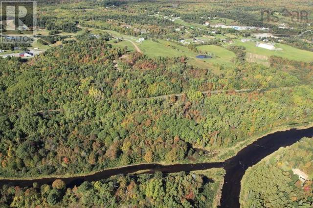 lot 9 Stellarton Trafalgar Road, Home with 0 bedrooms, 0 bathrooms and null parking in Pictou, Subd. B NS | Image 2