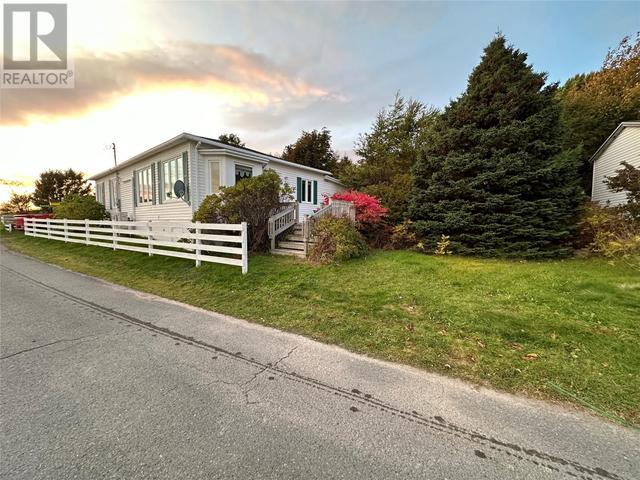10 Northern Point Road, House detached with 3 bedrooms, 2 bathrooms and null parking in Winterton NL | Image 5