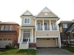 13 Doreen Dr, House detached with 4 bedrooms, 3 bathrooms and 4 parking in Thorold ON | Image 1