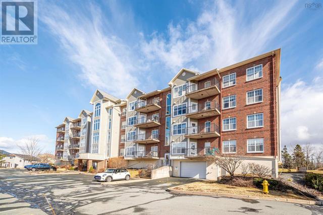 404 - 277 Rutledge Street, Condo with 2 bedrooms, 2 bathrooms and null parking in Halifax NS | Image 2