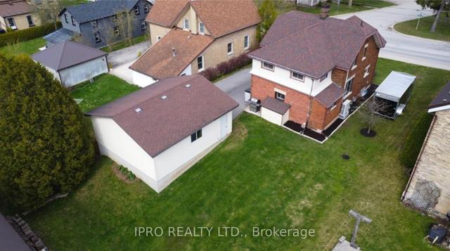 625 Yonge St, House detached with 3 bedrooms, 2 bathrooms and 7 parking in Brockton ON | Image 15