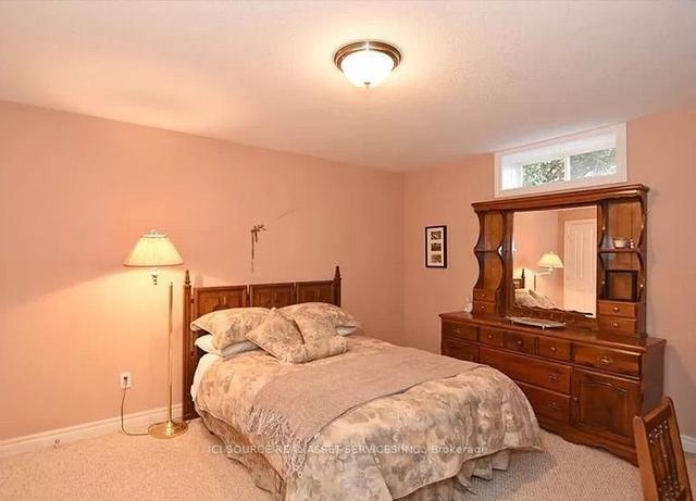 282 Ambleside Dr, House detached with 2 bedrooms, 3 bathrooms and 6 parking in London ON | Image 7
