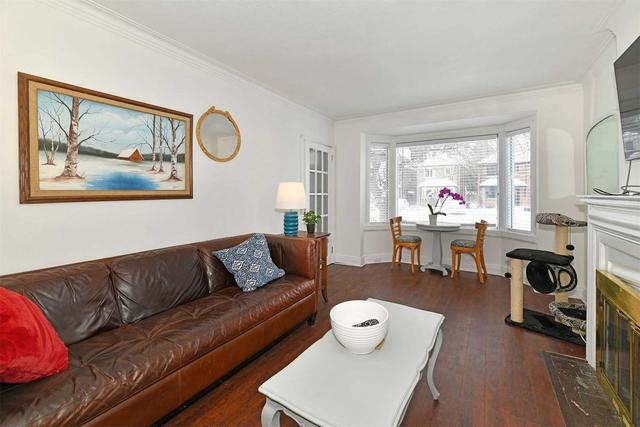 55 O'connor Dr, House detached with 2 bedrooms, 2 bathrooms and 2 parking in Toronto ON | Image 23