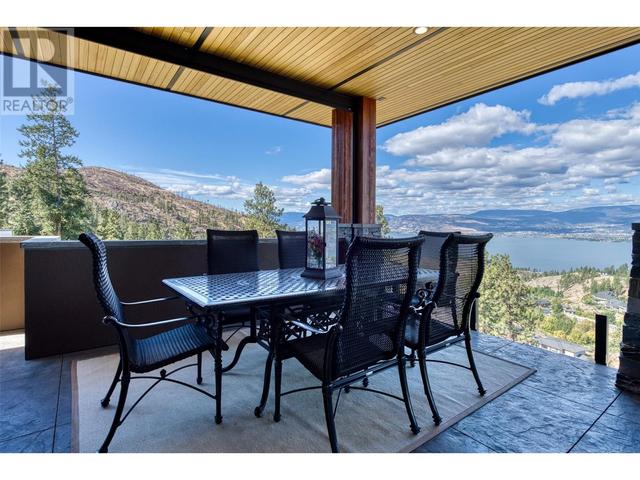 105 - 5650 The Edge Place, House detached with 4 bedrooms, 3 bathrooms and 10 parking in Kelowna BC | Image 60