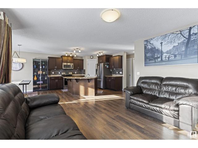 1971 51 St Sw, House detached with 3 bedrooms, 2 bathrooms and null parking in Edmonton AB | Image 15