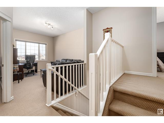 8903 180 Av Nw, House detached with 4 bedrooms, 2 bathrooms and null parking in Edmonton AB | Image 20