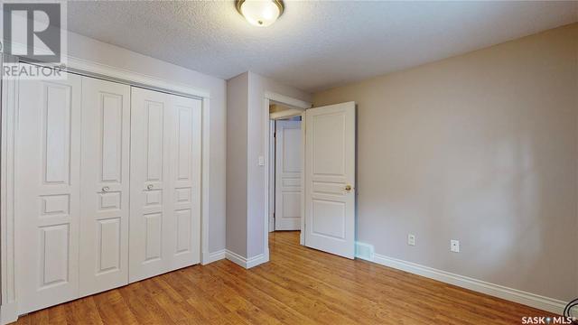 2169 Smith Street, House detached with 5 bedrooms, 3 bathrooms and null parking in Regina SK | Image 32