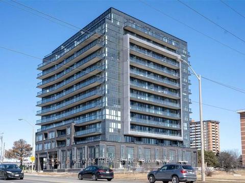 th103 - 3237 Bayview Ave, Townhouse with 3 bedrooms, 3 bathrooms and 1 parking in Toronto ON | Card Image