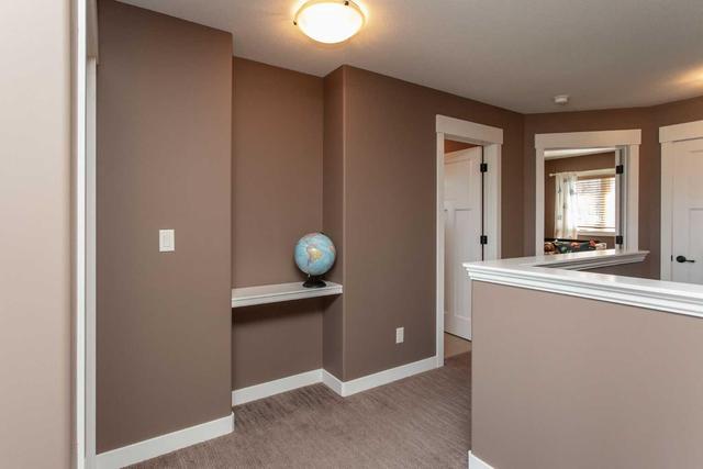 69 Sisson Avenue, House detached with 4 bedrooms, 3 bathrooms and 5 parking in Red Deer AB | Image 14
