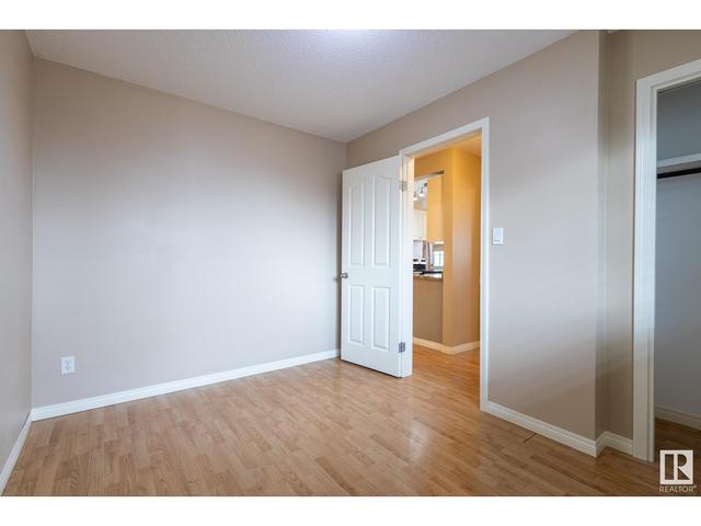 24 - 5631 105 St Nw, Condo with 2 bedrooms, 1 bathrooms and null parking in Edmonton AB | Image 13