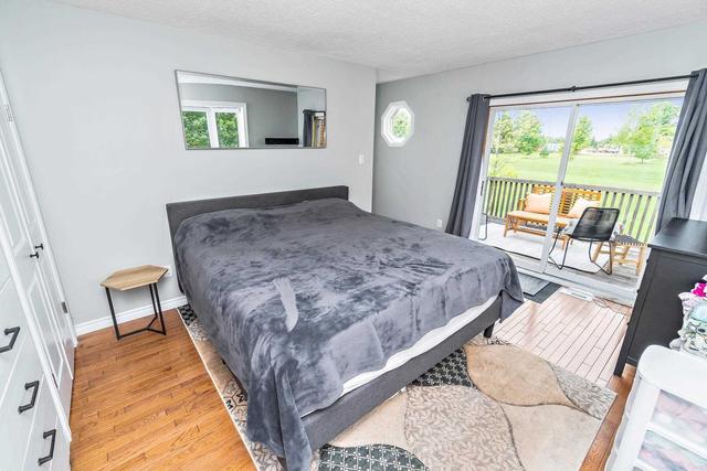 752248 Ida St, House detached with 3 bedrooms, 2 bathrooms and 12 parking in Southgate ON | Image 11