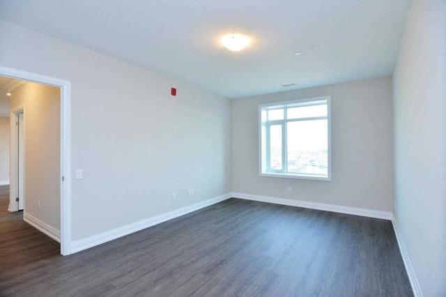 614 - 830 Megson Terr, Condo with 2 bedrooms, 2 bathrooms and 1 parking in Milton ON | Image 13