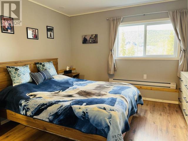 1715 Renner Road, House detached with 3 bedrooms, 2 bathrooms and null parking in Williams Lake BC | Image 20