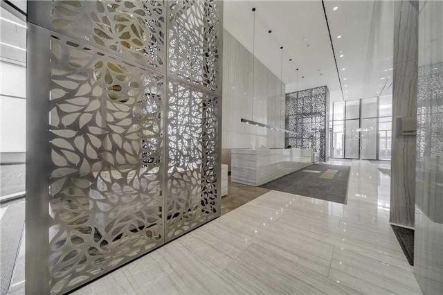 2110 - 100 Harbour St, Condo with 3 bedrooms, 2 bathrooms and 0 parking in Toronto ON | Image 9