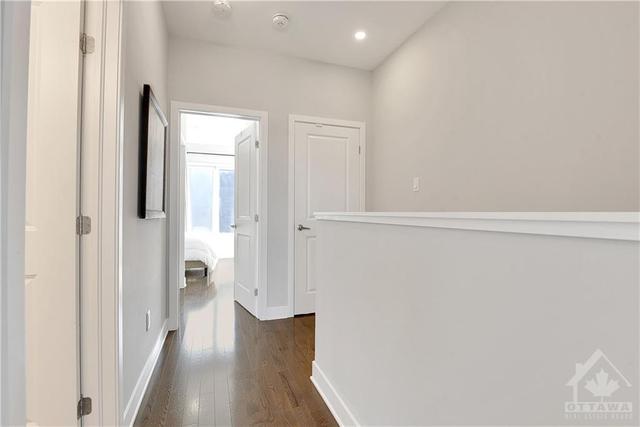 606 Terravita Private, Townhouse with 3 bedrooms, 3 bathrooms and 2 parking in Ottawa ON | Image 15