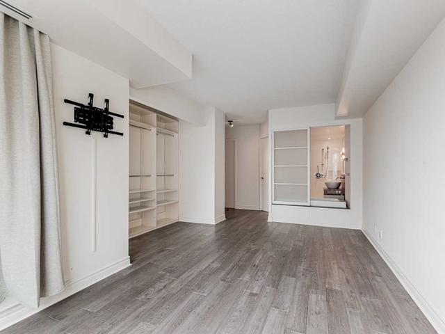 801w - 500 Queens Quay W, Condo with 3 bedrooms, 3 bathrooms and 2 parking in Toronto ON | Image 22