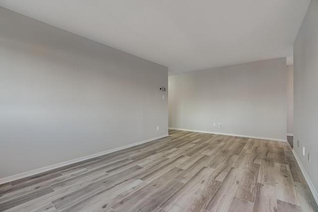 118 Fourth Street E, Condo with 2 bedrooms, 1 bathrooms and 1 parking in Cornwall ON | Image 12