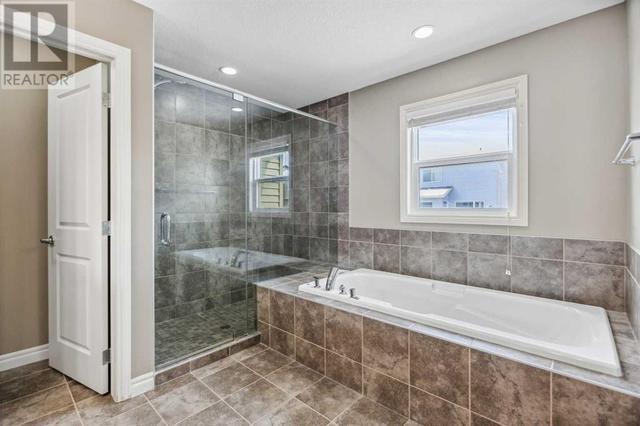 67 Nolancrest Rise Nw, House detached with 3 bedrooms, 2 bathrooms and 4 parking in Calgary AB | Image 25
