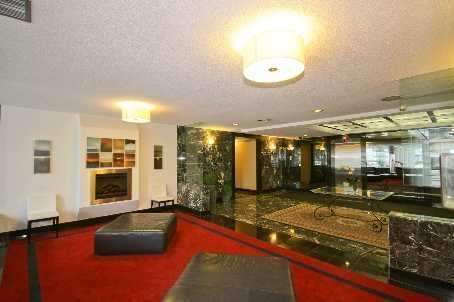 ph504 - 5765 Yonge St, Condo with 2 bedrooms, 2 bathrooms and 1 parking in Toronto ON | Image 2