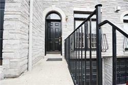 7 - 7 Dervock Cres, Townhouse with 2 bedrooms, 3 bathrooms and 2 parking in Toronto ON | Image 9