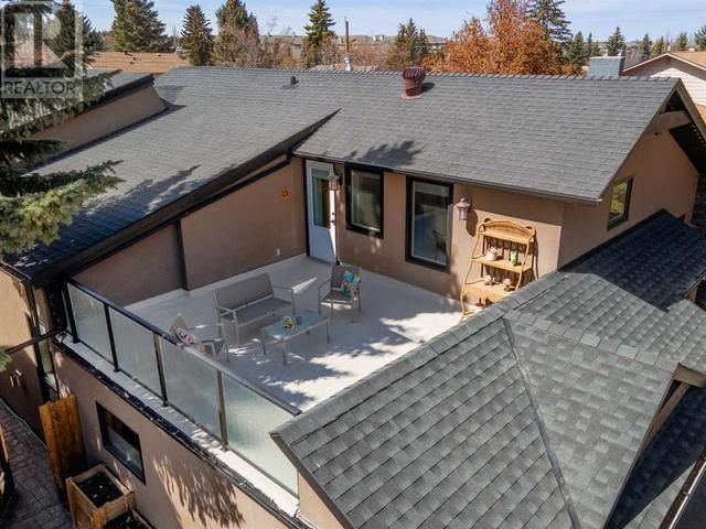 135 Lake Adams Crescent Se, House detached with 4 bedrooms, 3 bathrooms and 4 parking in Calgary AB | Image 42