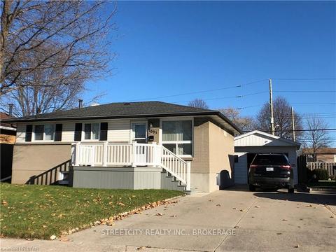 1093 Laurier Cres, Sarnia, ON, N7S1H3 | Card Image
