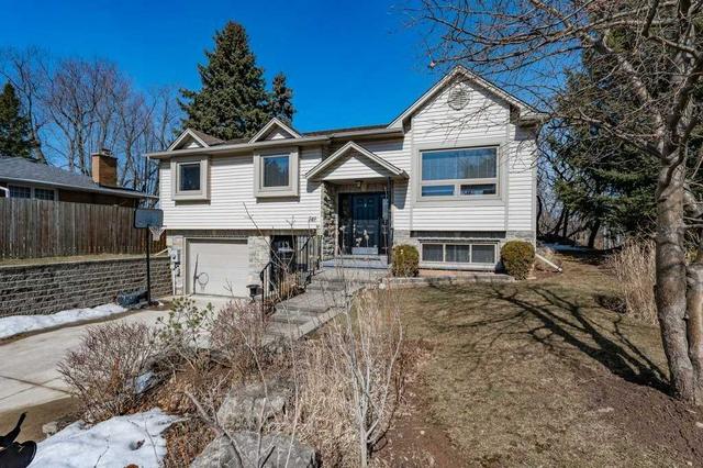 749 Hiawatha Blvd, House detached with 3 bedrooms, 2 bathrooms and 4 parking in Hamilton ON | Image 12